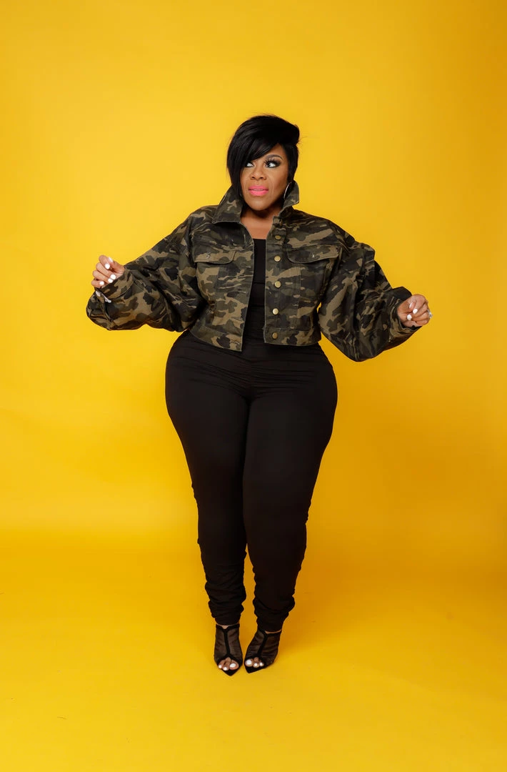 Curvaceous Boutique Black Ruche On Drawstring Catsuit 5 Curvaceous Boutique Black Ruche On Drawstring Catsuit