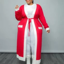 Curvaceous Boutique White Rib Corset Catsuit 11 Curvaceous Boutique White Rib Corset Catsuit