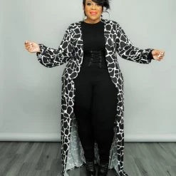 Curvaceous Boutique Black Rib Corset Catsuit JUMPSUITS 9 Curvaceous Boutique Black Rib Corset Catsuit JUMPSUITS