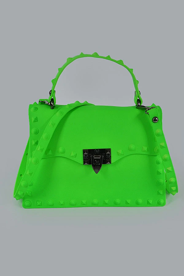 Curvaceous Boutique Neon Green Studded Clutch / Review Covid-19 Policy 3 Curvaceous Boutique Neon Green Studded Clutch / Review Covid-19 Policy