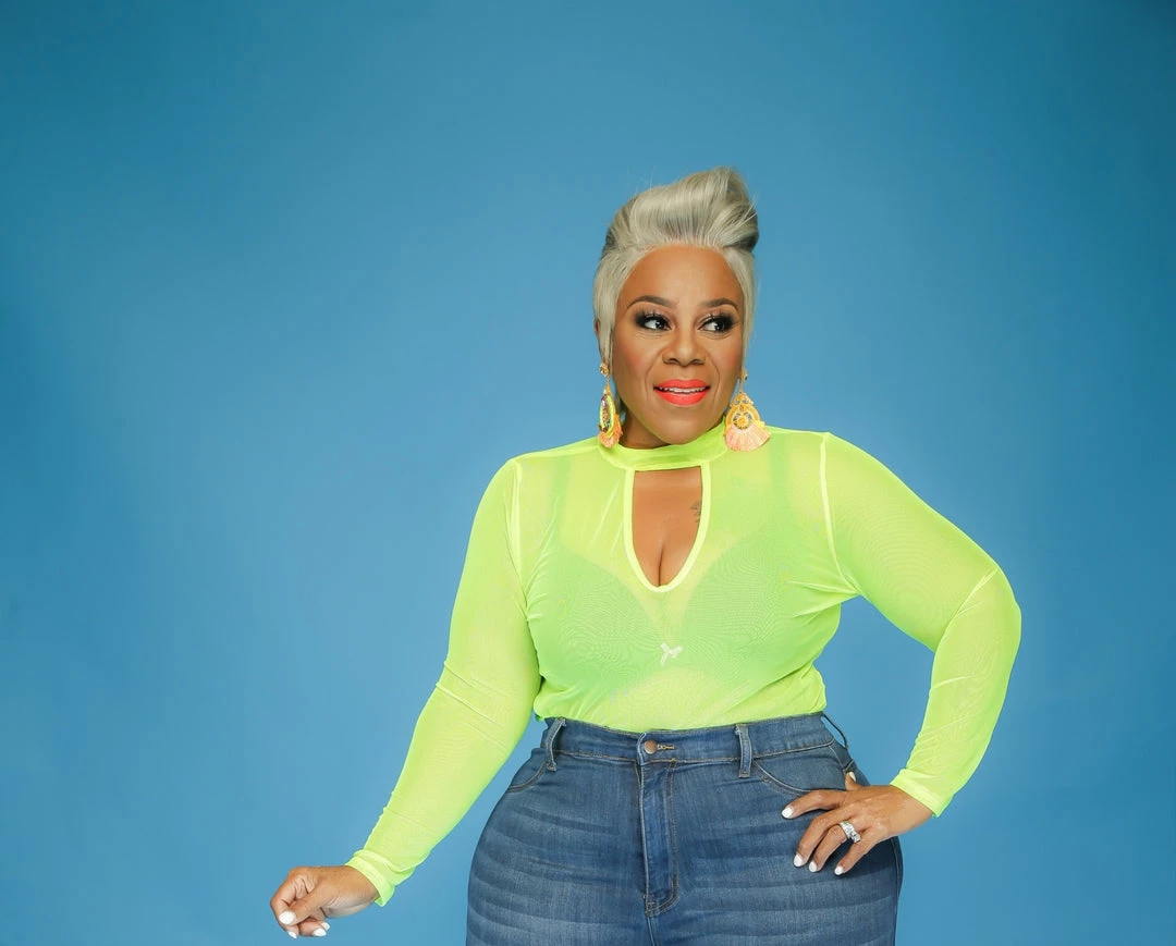 Curvaceous Boutique NEW Neon Green Keyhole Bodysuit 4 Curvaceous Boutique NEW Neon Green Keyhole Bodysuit