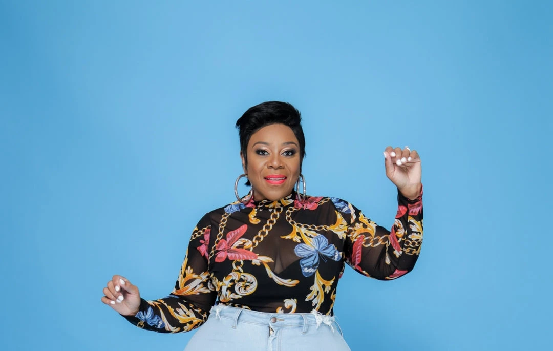 Curvaceous Boutique Black Chain Print Bodysuit TOPS 3 Curvaceous Boutique Black Chain Print Bodysuit TOPS