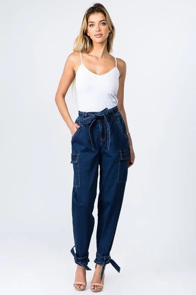 Curvaceous Boutique Dark Tied By The Ankle Joggers/ Review Covid-19 Policy 3 Curvaceous Boutique Dark Tied By The Ankle Joggers/ Review Covid-19 Policy