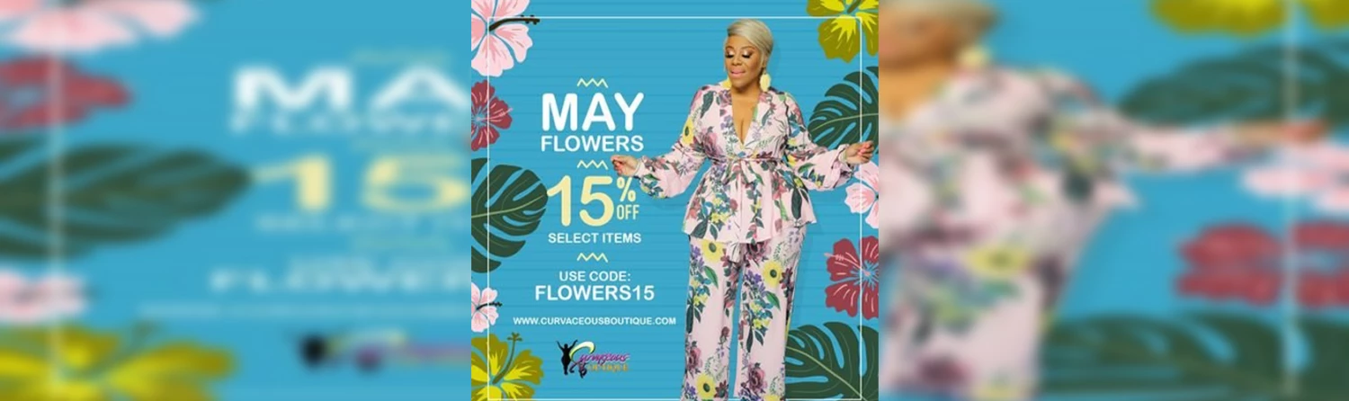 Curvaceous Boutique Sales -Curvaceous Boutique Sales fat.1