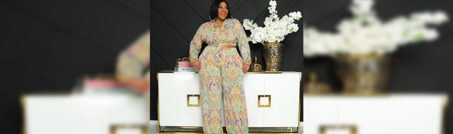 Curvaceous Boutique Sales -Curvaceous Boutique Sales fat.2